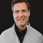 Andrew Gasparovic