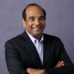 Anil Aggarwal