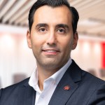Firas Al Osman