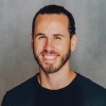 Josh Ellis