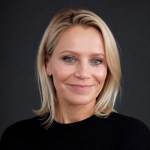 Kristie Goshow