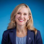 Kim Cisek