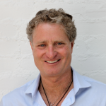 Tom Romary