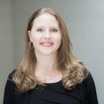 Celia Ann Pfleckl