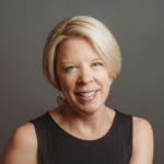 Michelle Byerley