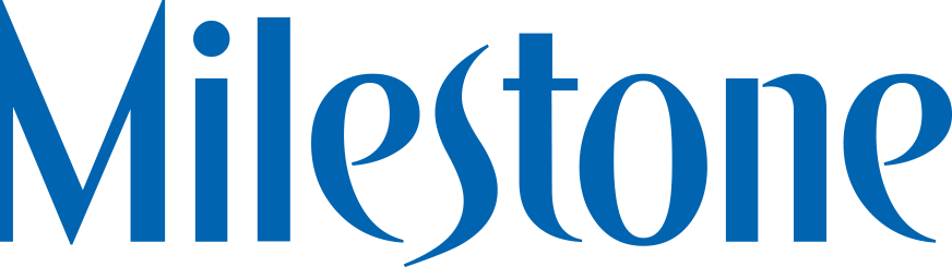 Milestone