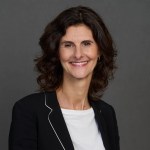 Anna Kofoed