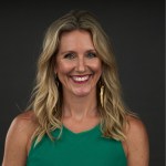 Heidi Durflinger